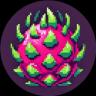 SuperFruits AI (supai) 加密代币标志图片