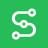 An image of the Swash (swash) crypto token logo