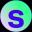 Sway Social (sway) क्रिप्टो टोकन लोगो की छवि