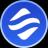 Swell (swell) のクリプトトークンロゴ画像