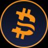 An image of the Swell Restaked BTC (swbtc) crypto token logo