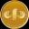 Une image du logo du token crypto SWFTCOIN (swftc)