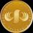 Une image du logo du token crypto SWFTCOIN (swftc)