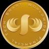 Une image du logo du token crypto SWFTCOIN (swftc)