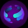 Ein Bild des Swot AI (swot) Krypto-Token-Logos