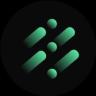 Изображение логотипа крипто-токена Synthetic AI (sai)