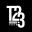 Изображение логотипа крипто-токена T23 (t23)