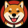 Et billede af TAIKI INU (taiki) kryptotoken-logo