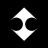 An image of the TaoPad (tpad) crypto token logo