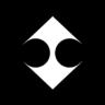 An image of the TaoPad (tpad) crypto token logo