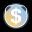 Et billede af Teddy Dollar (tsd) kryptotoken-logo