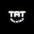 Obraz logo tokena kryptowalutowego Tell A Tale (tat)
