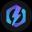 An image of the Tempest (tem) crypto token logo