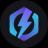 An image of the Tempest (tem) crypto token logo