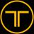 Изображение логотипа крипто-токена Tensora (tora)