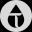 An image of the Tensorplex Staked TAO (sttao) crypto token logo