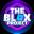 Una imagen del logo del token cripto The Blox Project (blox)