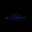 Una imagen del logo del token cripto The Blu Arctic Water Comp (barc)