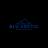 Una imagen del logo del token cripto The Blu Arctic Water Comp (barc)