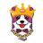 Immagine del token cripto The Corgi of PolkaBridge (corgib)