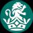 An image of the The Emerald Company (emrld) crypto token logo