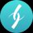 En bild av The Everlasting Parachain (elp) kryptotoken-logotypen