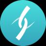 En bild av The Everlasting Parachain (elp) kryptotoken-logotypen