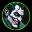 The Joker Coin (joker) क्रिप्टो टोकन लोगो की छवि