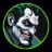 The Joker Coin (joker) क्रिप्टो टोकन लोगो की छवि