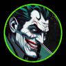 The Joker Coin (joker) क्रिप्टो टोकन लोगो की छवि