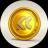 Una imagen del logo del token cripto The Kingdom Coin (tkc)