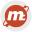 Une image du logo du token crypto Mars Token (mrst)