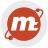 Une image du logo du token crypto Mars Token (mrst)