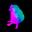 Imagem do logo do token The OG Cheems Inu (ogcinu)