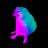 Imagem do logo do token The OG Cheems Inu (ogcinu)
