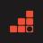 Una imagen del logo del token cripto The Other Party (pod)