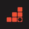 Una imagen del logo del token cripto The Other Party (pod)