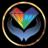 Larawan ng logo ng The People’s Coin (peep$) crypto token