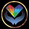 Larawan ng logo ng The People’s Coin (peep$) crypto token