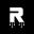 An image of the The Root Network (root) crypto token logo