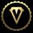 Изображение логотипа крипто-токена The Vault (vault)