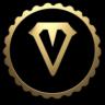 Изображение логотипа крипто-токена The Vault (vault)
