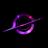 Obraz logo tokena kryptowalutowego The Void (void)