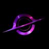 Obraz logo tokena kryptowalutowego The Void (void)