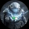 An image of the The White Whale (whitewhale) crypto token logo