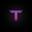 An image of the Tilt Coin (tilt) crypto token logo