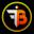Titan Blaze (blaze) 加密代币标志图片