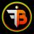 Titan Blaze (blaze) 加密代币标志图片