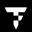An image of the TokenFi (token) crypto token logo