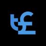 Изображение логотипа крипто-токена Tokenised GBP (tgbp)